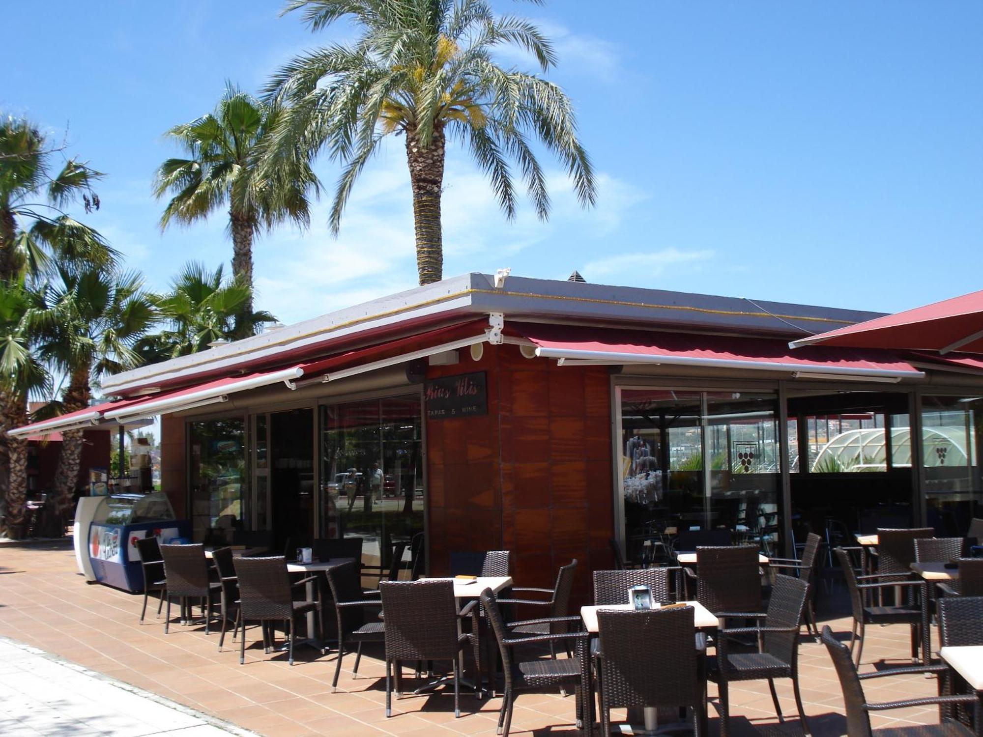 Hotel Don Angel - Adults Recommended 3*