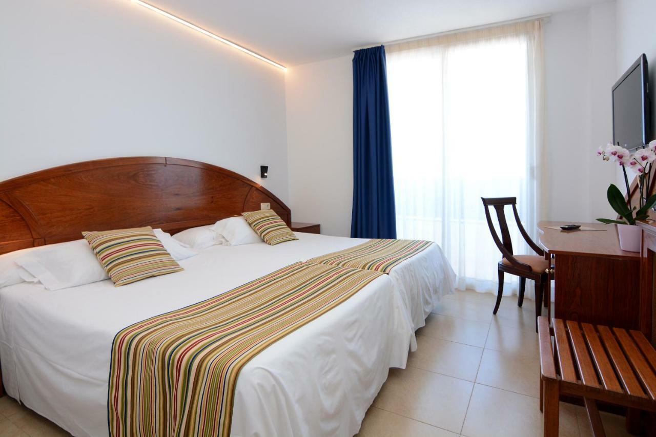Don Angel - Adults Recommended Hotel